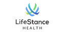 LifeStance Health logo