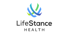 LifeStance Health logo