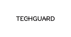 TechGuard Security logo