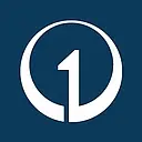 oneZero Financial Systems logo