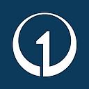 oneZero Financial Systems logo