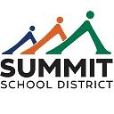 Summit School District logo