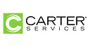 Carter Services logo