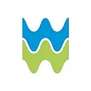 Dŵr Cymru Welsh Water logo