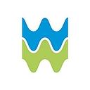Dŵr Cymru Welsh Water logo