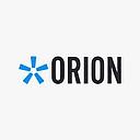 Orion logo