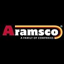 Aramsco logo