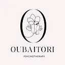 Oubaitori Psychotherapy logo