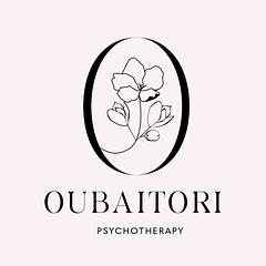 Oubaitori Psychotherapy logo
