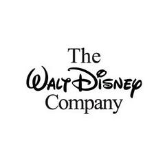 Disney logo