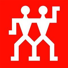 ZWILLING STAUB FRANCE logo