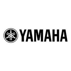 YAMAHA Music Europe logo