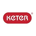 Keter North America logo