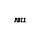 ABCI logo