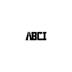 ABCI logo