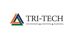 Tri-Tech Surveying & Engineering logo