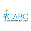 Child Advocates of Blair County logo