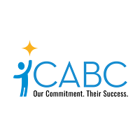 Child Advocates of Blair County logo