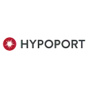 Hypoport SE logo