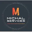MICHAL Services logo