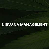 Nirvana Management Corporation logo