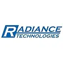 Radiance Technologies logo