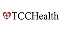 TCC Health logo