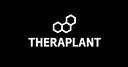 Theraplant logo