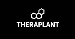Theraplant logo