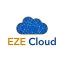 Cloud EZE logo