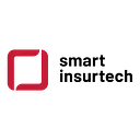 Smart InsurTech AG logo