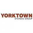 Yorktown Systems Group logo