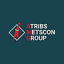 Atribs Metscon Group logo