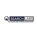 SearchLabs logo