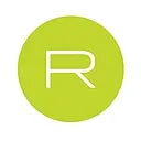 Redpath and Company logo