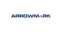 Arrowmark logo