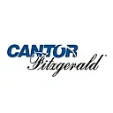 Cantor Fitzgerald logo