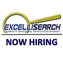 ExcelliSearch logo