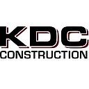 Cirks Construction logo