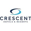 Crescent Careers logo