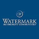 The Watermark at Marco Island logo