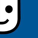 Goodwill Industries of Middle Tennessee logo