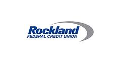 Rockland Federal Credit Union logo