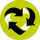 Schneider Umweltservice AG logo