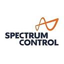Spectrum Control logo