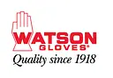 John Watson logo