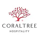 CoralTree Hospitality logo