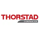 Thorstad Companies logo