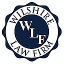 Wilshire Law Firm logo