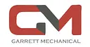Garrett Mechanical logo